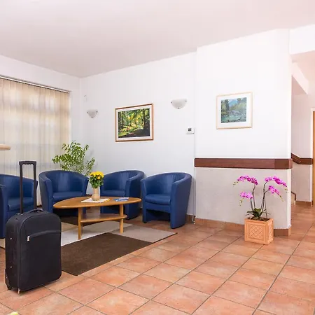 Villa Tatry Stola-3