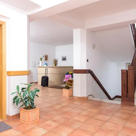 Villa Tatry Stola-2